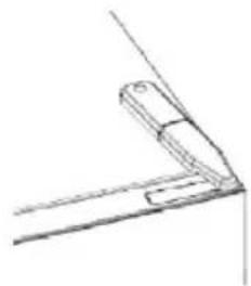CANDY CCE4T620CB - „Wi-Fi“ naudojimas - 1