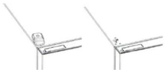 HAIER HDW1618DWPD - Vaihe 3 - 2