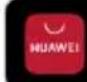 HAIER HDW5618CNPK - Bnμα2 - 1
