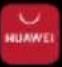 HAIER HDW5618CNPK - Fase 1 - 4
