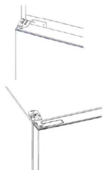 HAIER HDW5618CNPK - 3'ЕДHAHHЯ 3 ДОДATKOM - 3