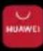 HAIER HDW5618CNPK - korak - 4