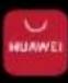 HAIER HDW5618CNPK - AnaiTnoeis Xwpou - 1