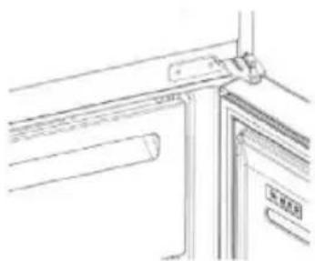 HAIER HDW5618CNPK - KAPI CEVRILEBILIRLIIGI - 4
