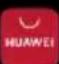 HAIER HDW5618CNPK - Stap 1 - 4