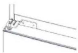 HAIER HDW5618CNPK - KAPI CEVRILEBILIRLIIGI - 7