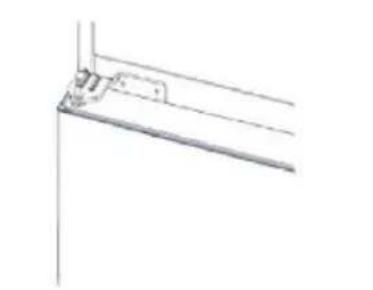 HAIER HDW5618CNPK - alwaii ciibio - 2
