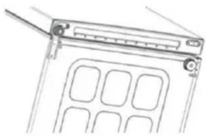 HAIER HDW5618CNPK - KAPI CEVRILEBILIRLIIGI - 6