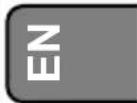 HAIER HD90-A3939RE - WARNING - 1