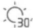 HAIER HD90-A3939RE - ATTENTION - 13