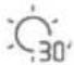 HAIER HD90-A3939RE - ATTENZIONE - 14