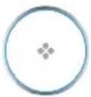 HAIER HD90-A3939RE - WARNING - 1