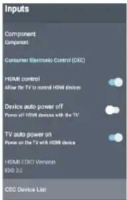 HAIER H50K705UG - NOTE - 5