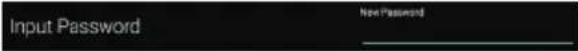 HAIER H50K705UG - ANTENNA - 16