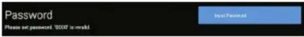 HAIER H50K705UG - ANTENNA - 15