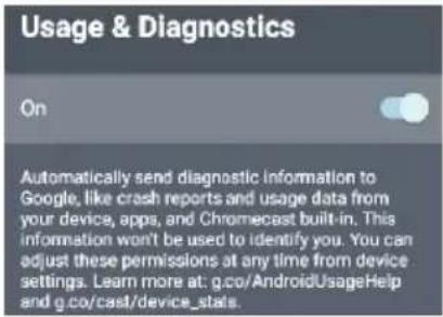 HAIER H50K705UG - UTILISATION &amp; DIAGNOSTICS - 1