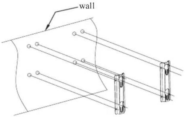 HAIER H50K705UG - Accessories - 2