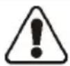 HAIER HFR3718ENMM - Safety information - 3