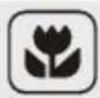 HAIER HFR3718ENMM - The Light - 1