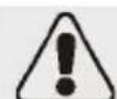HAIER HFR3718ENMM - Tips voor energiebesparing - 1