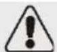 HAIER HFR3718ENMM - Energiespartipps - 1
