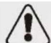 HAIER HFR3718ENMM - HINWEIS: Automatisches Ausschalten - 2