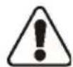 HAIER HFR3718ENMM - Normes et directives (e) UK CA - 1