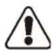 HAIER HFR3718ENMM - Normasy directivas UK CA - 1
