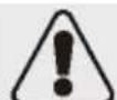 HAIER HFR3718ENMM - Holiday-functie - 2