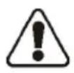 HAIER HFR3718ENMM - Accessori - 5