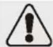 HAIER HFR3718ENMM - Utilizzo quotidiano - 1