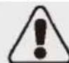 HAIER HFR3718ENMM - OBSERVATIE: - 1