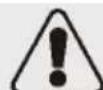 HAIER HFR3718ENMM - Fonction Holiday - 2