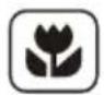 HAIER HFR3718ENMM - NOTICE-General information and tips - 1