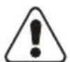 HAIER HFR3718ENMM - Standards and directives - 2