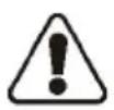 HAIER HFR3718ENMM - Accessoires - 5