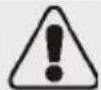 HAIER HFR3718ENMM - AVISO: - 1