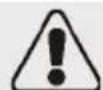 HAIER HFR3718ENMM - Substituir as lampadas LED - 1