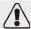 HAIER HFR3718ENMM - Sostituzione delle lampade a LED - 1