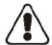 HAIER HFR3718ENMM - Smaltimento - 2