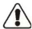 HAIER HFR3718ENMM - Norme edirettive (e) UK CA - 1