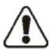 HAIER HFR3718ENMM - Accessoires - 5