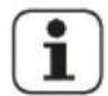 HAIER HFR3718ENMM - WARNING - Important Safety information - 1