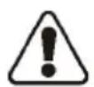 HAIER HFR3718ENMM - Eεapτημata - 5