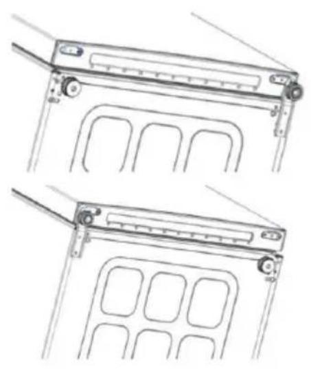 CANDY CCE3T620EB - 1 - 5