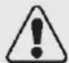 HAIER HBW7518C - AVISO! - 1