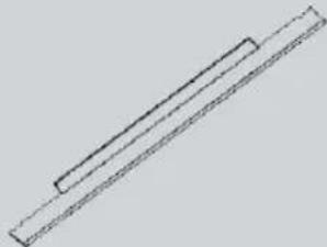 HAIER HBW7518C - WARNING: Risk of fire/flammable material EN - 2