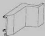 HAIER HBW7518C - Accessories - 12