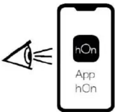 HAIER HBW7518C - PROCEDURA DI ACCOPPIAMENTO DELL'APP - 6