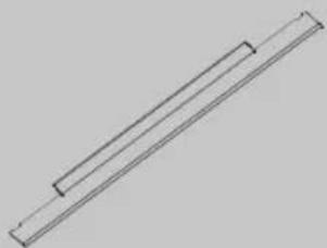 HAIER HBW7518C - Accessoires - 16